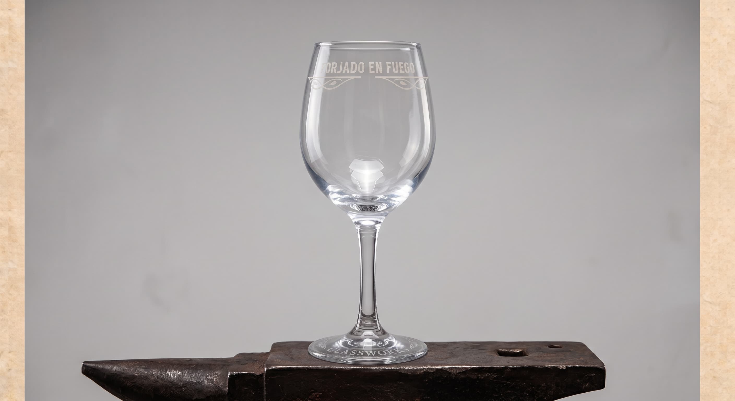 Copa Ánima